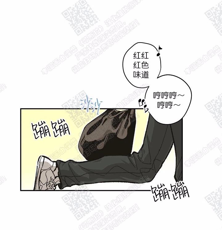 第67话完结2