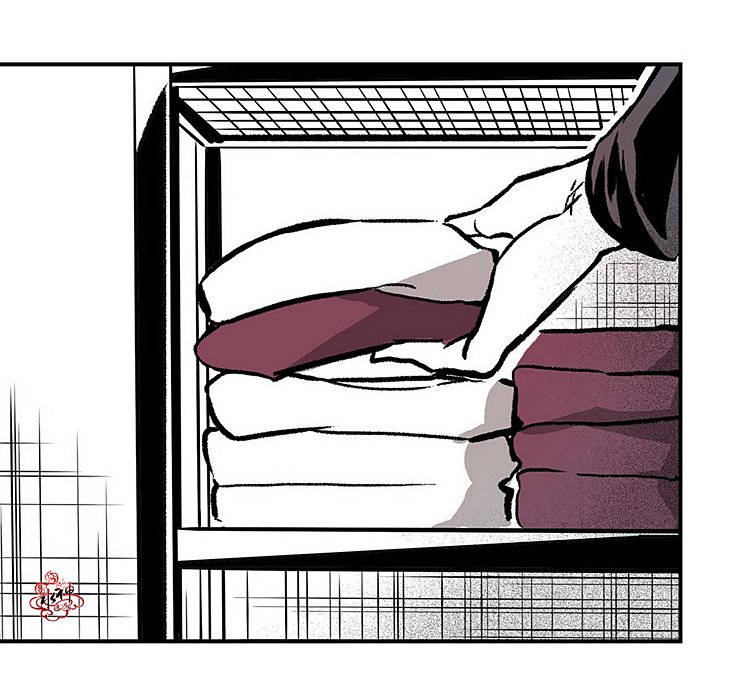 第3话4