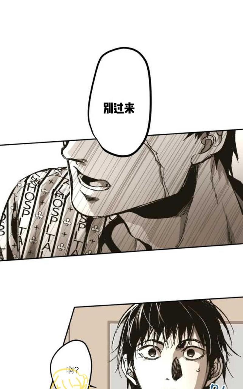 第62话0