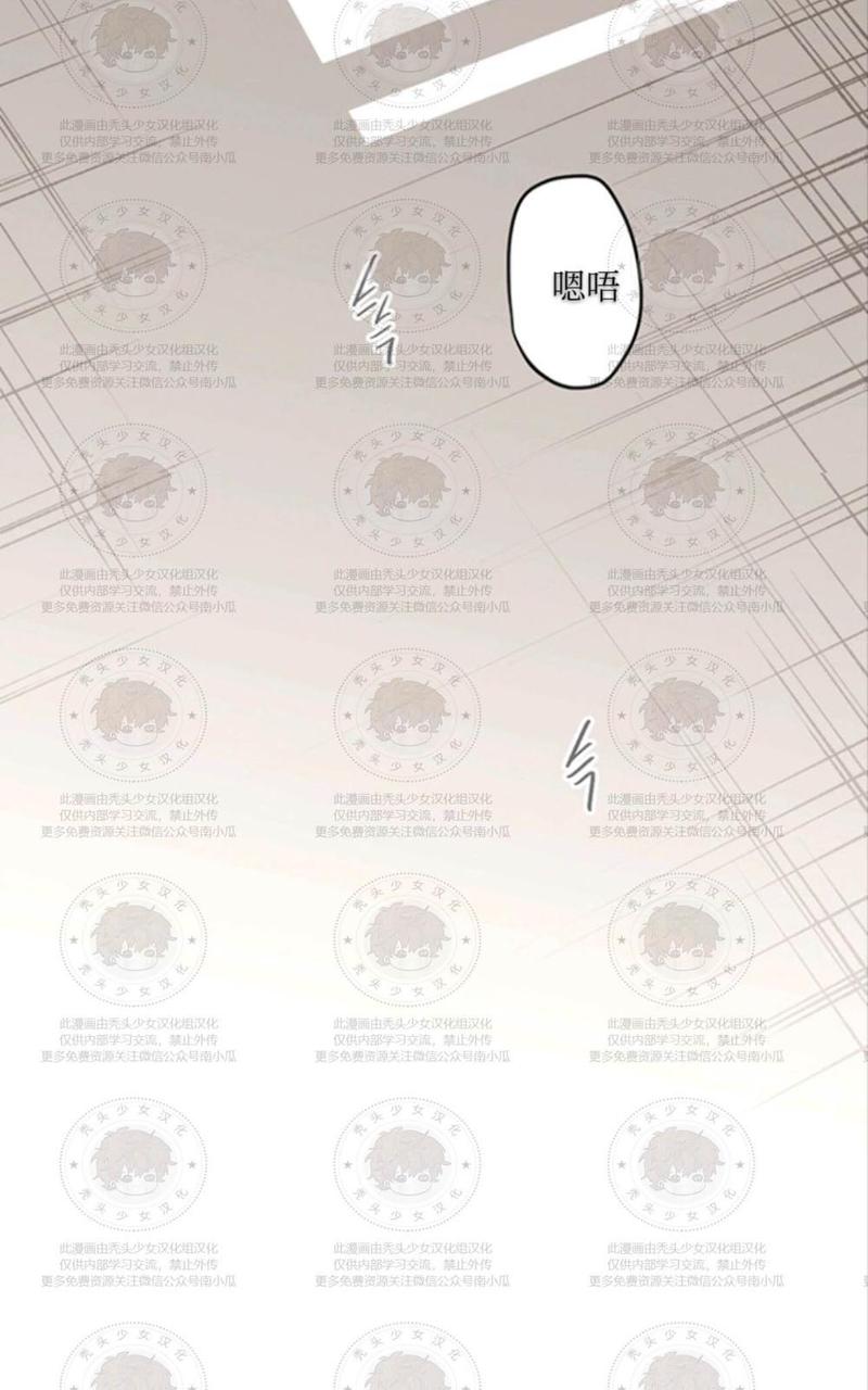 第56话1