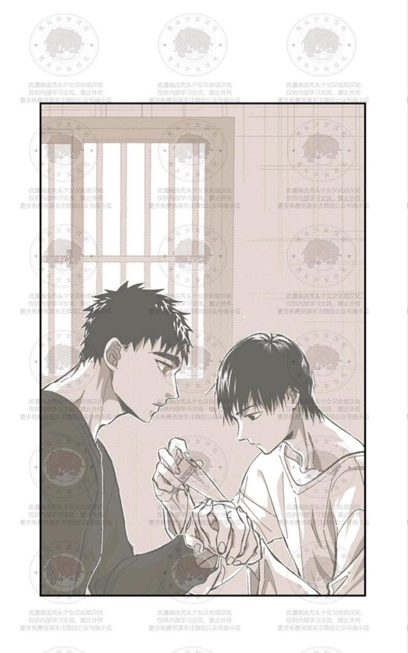 第56话2