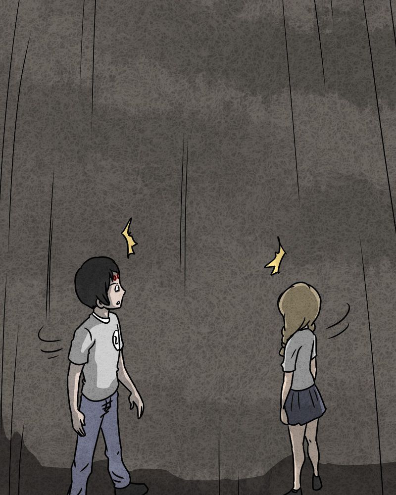 第32章：时间小镇2（三）4