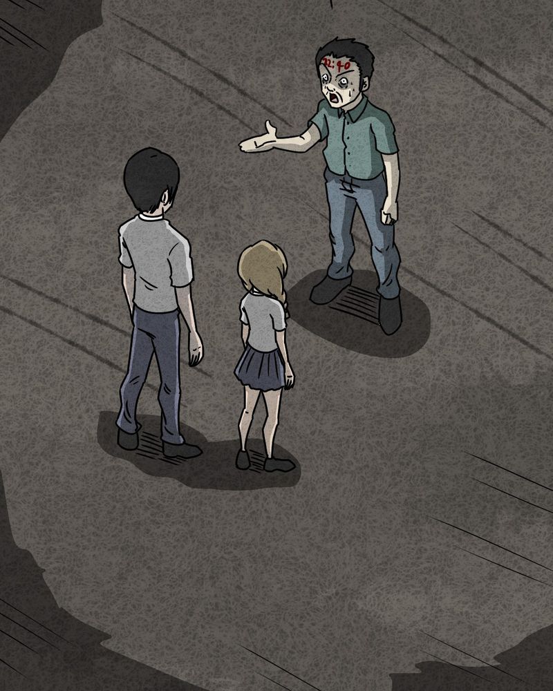 第32章：时间小镇2（三）0