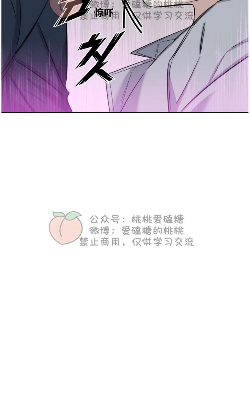 第17话1