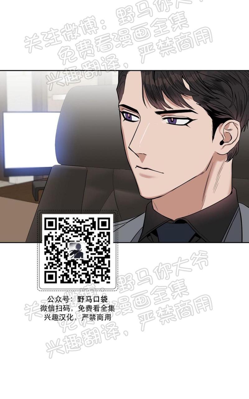 第22话0