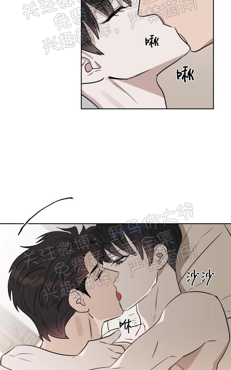 第22话1