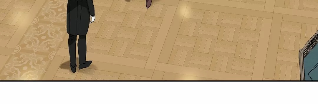 外传162