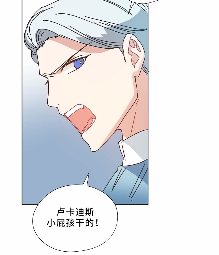 第35章：记忆0