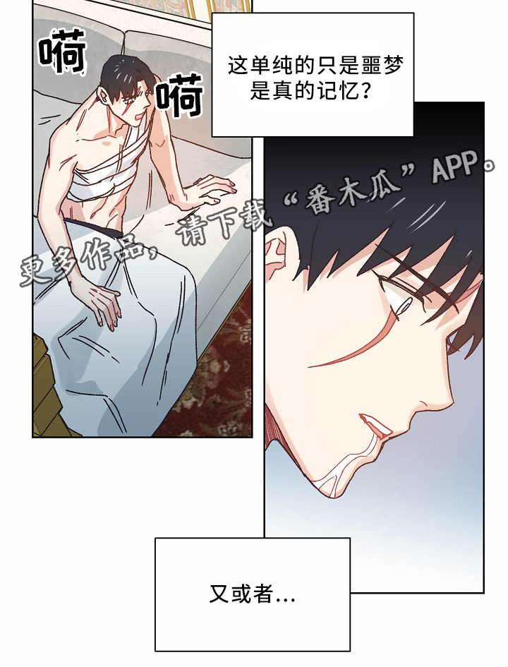 第35章：记忆2