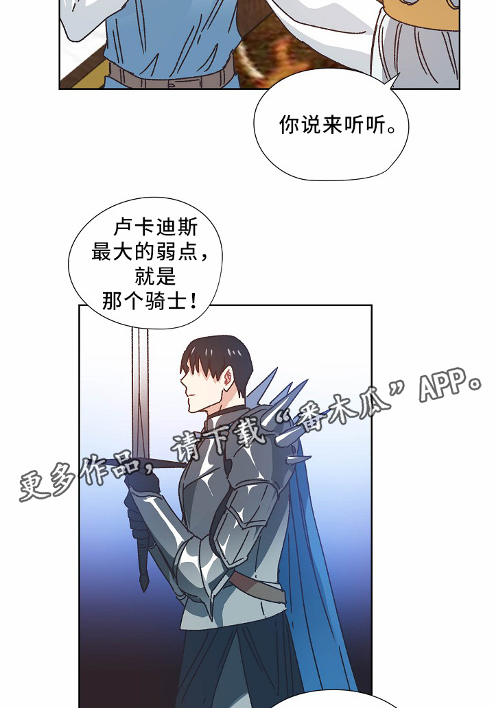 第35章：记忆3