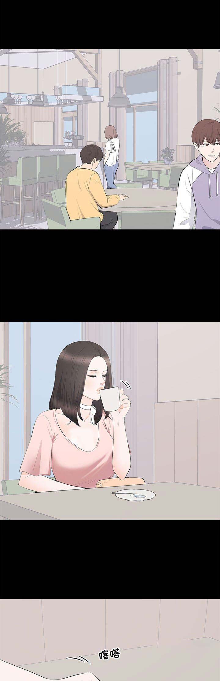 第39话0