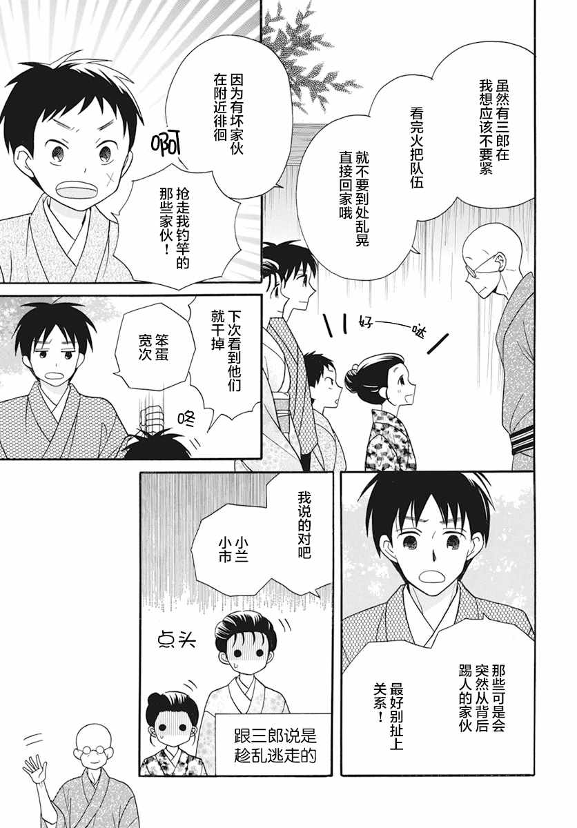 第20话4
