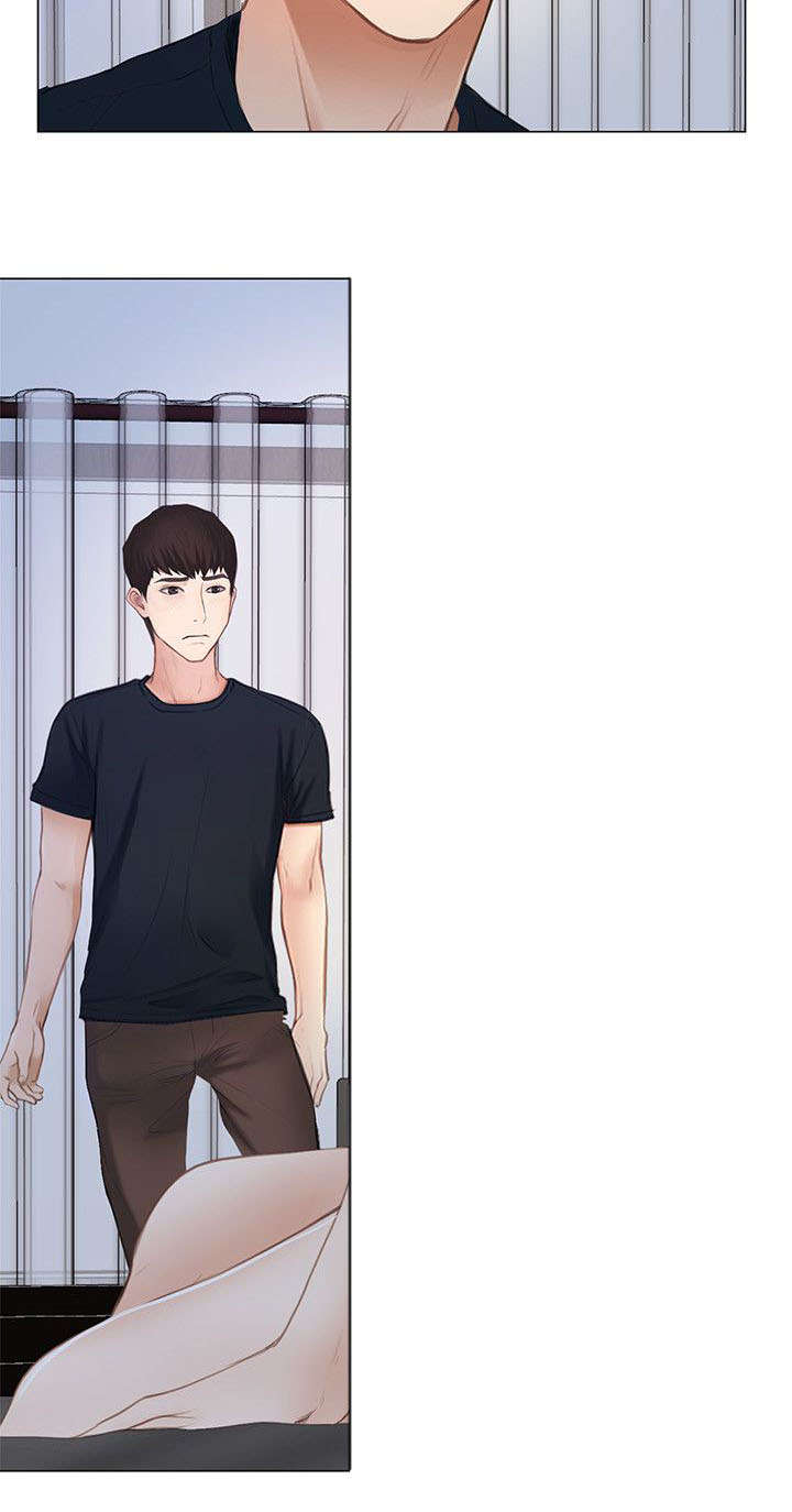 第26章：开房2