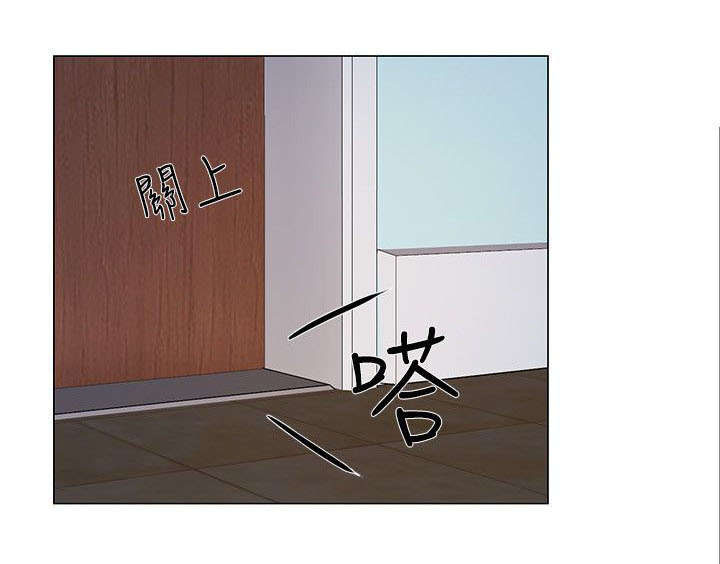 第38章：教导4
