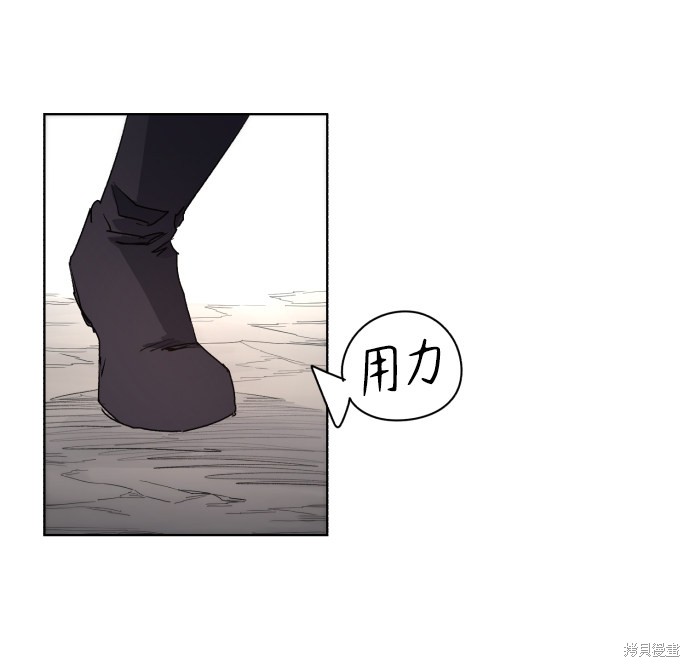 第49话3