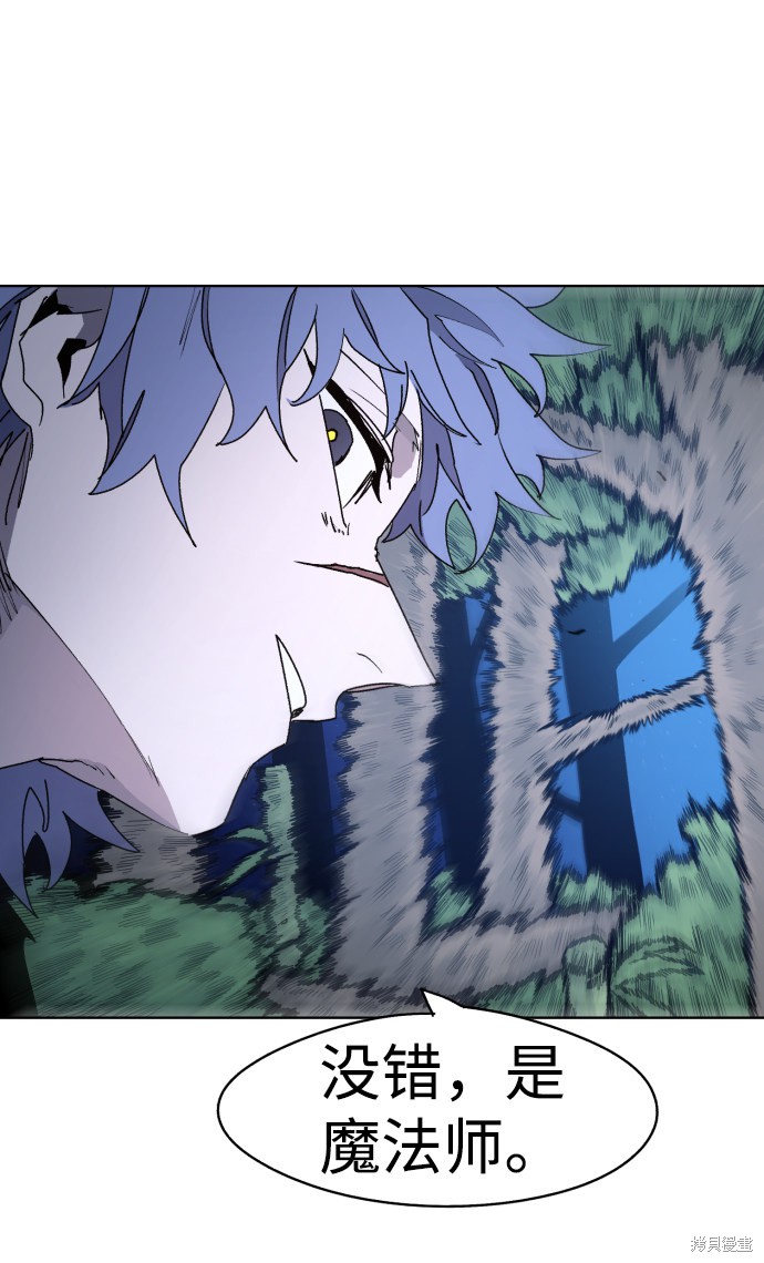 第35话1