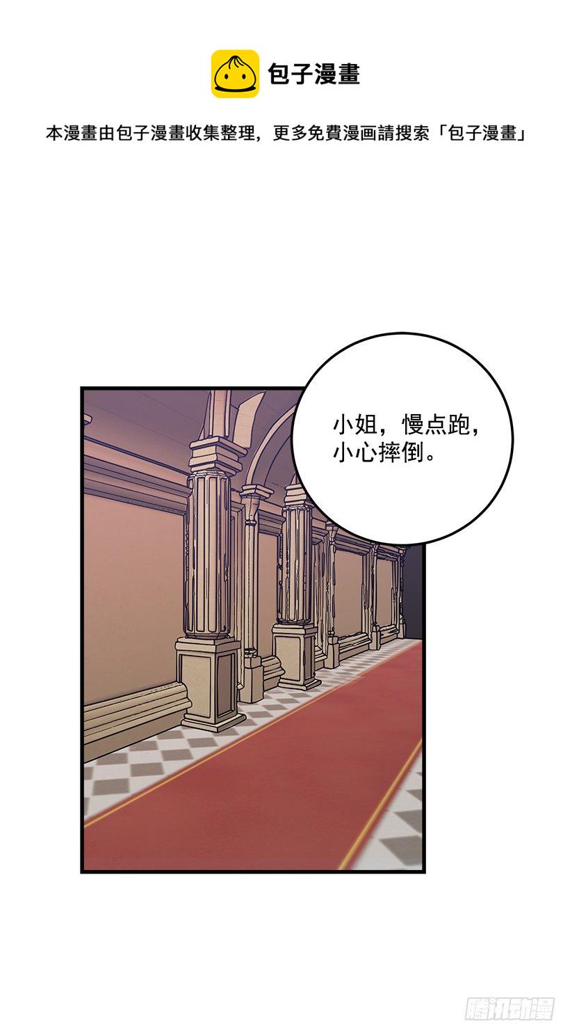 贴身骑士埃默尔2