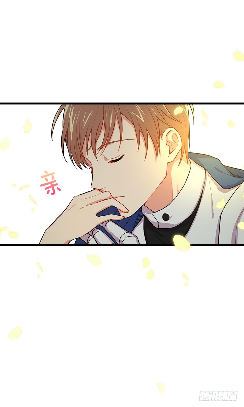 如您所愿1