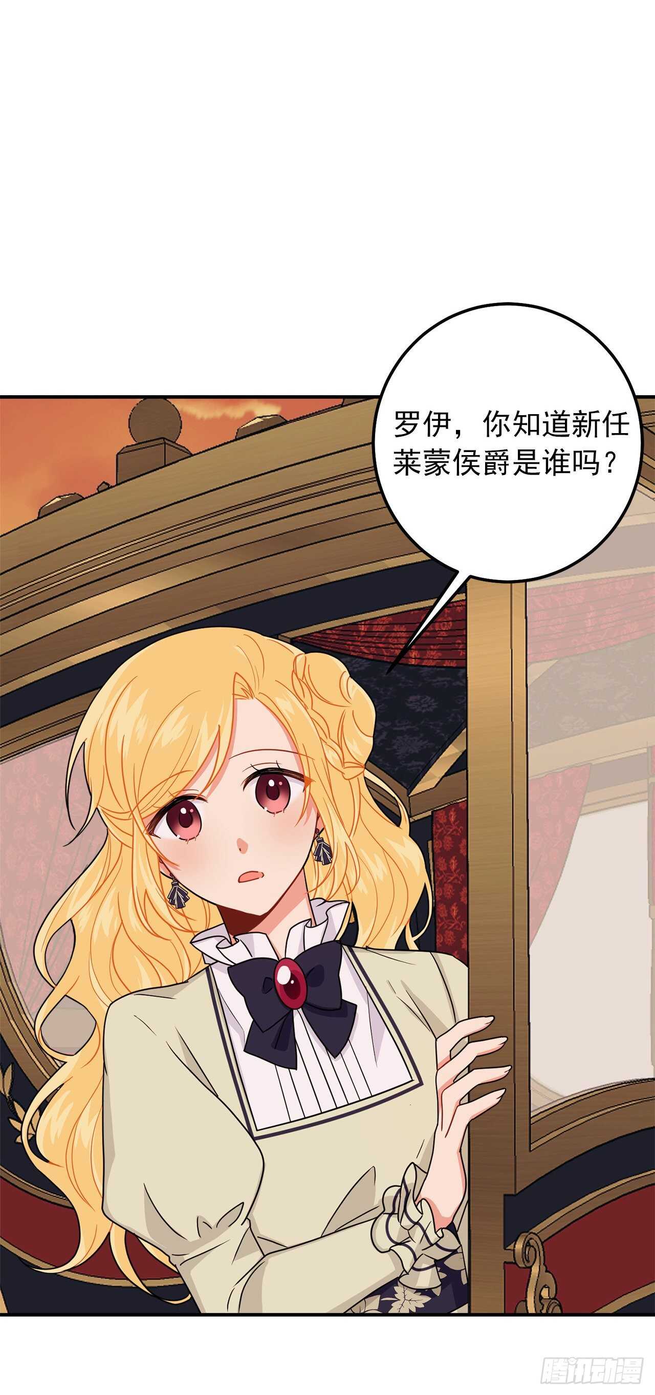 173.试探1