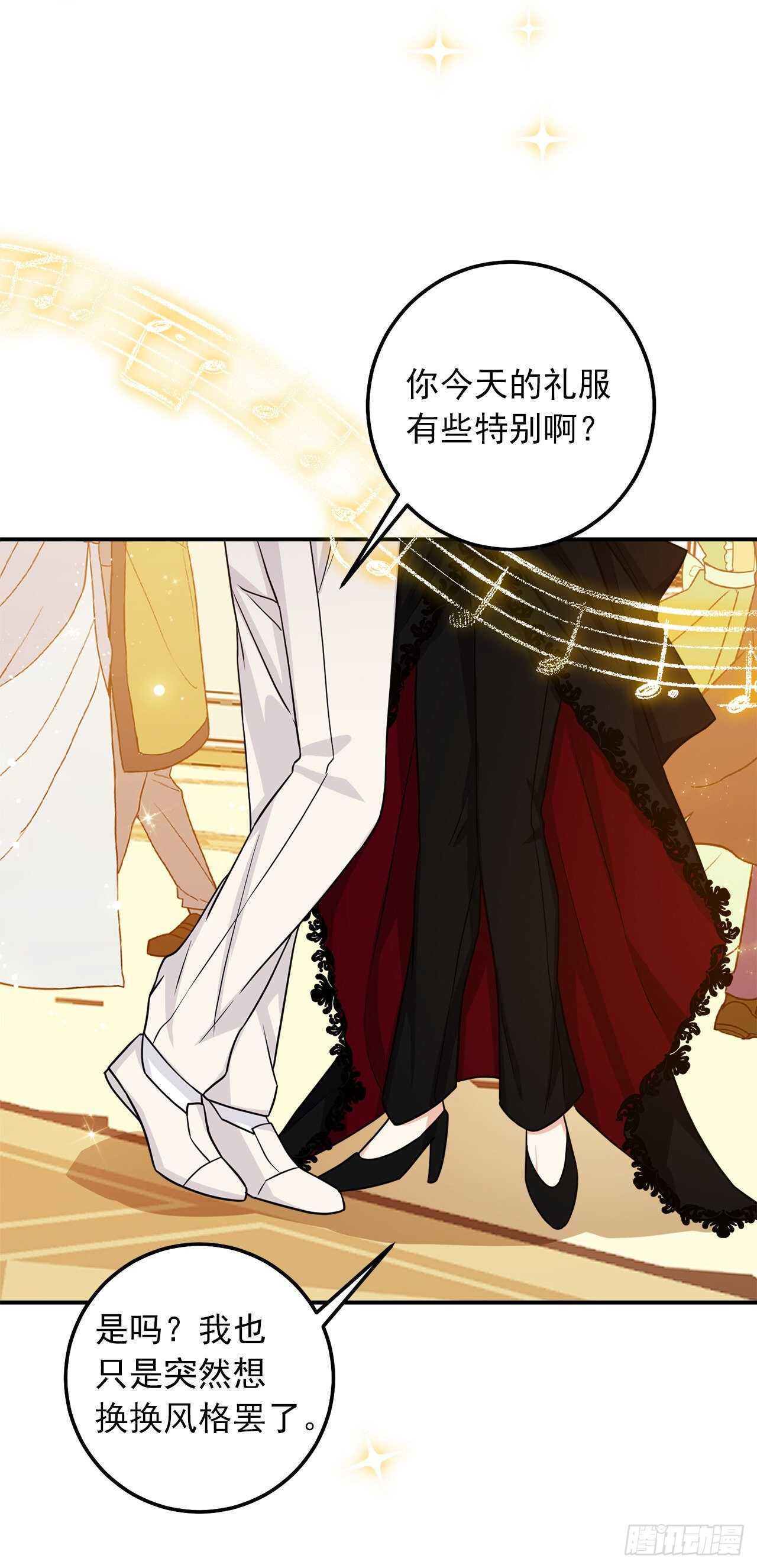 180.他跟我没有任何关系了3