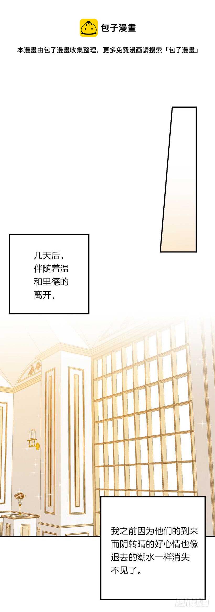 117.埃默尔有恋人了4