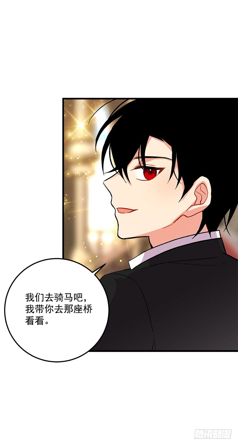贴身骑士埃默尔2