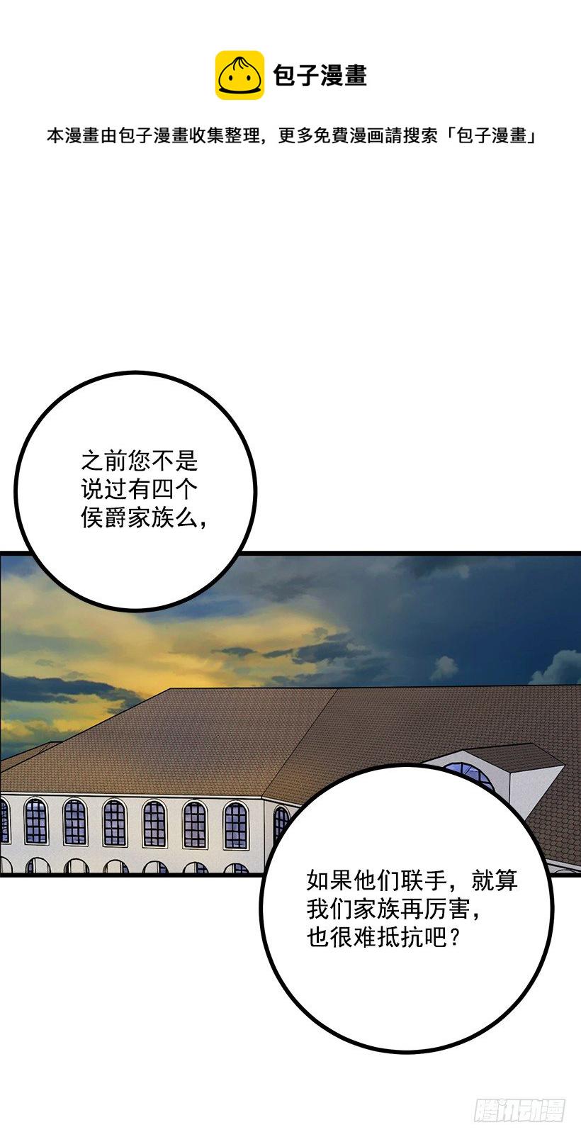 喜欢的感觉3