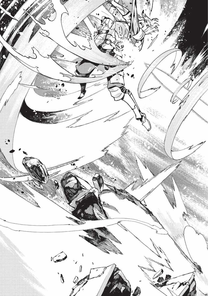 第3话0