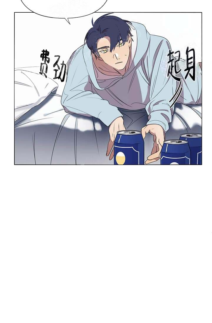 第9话2