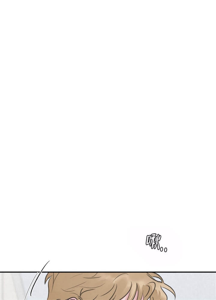 第16话1