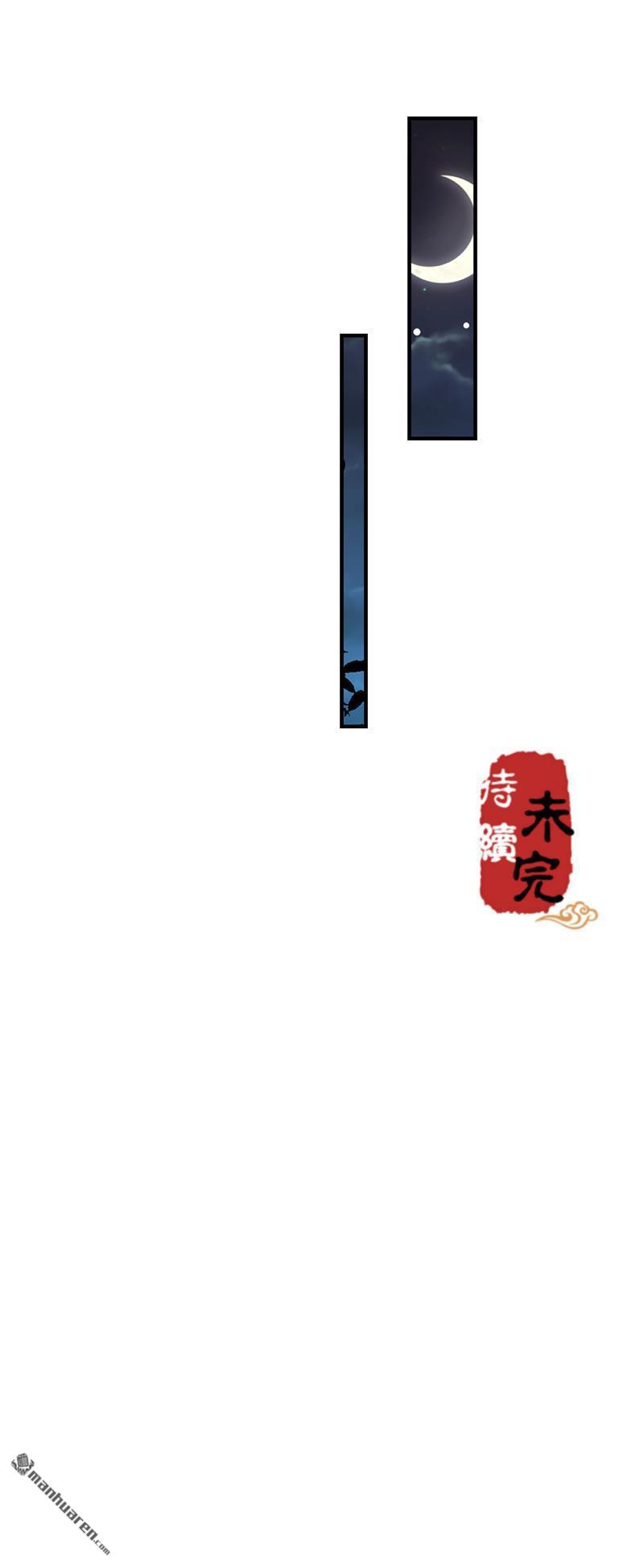 第589回1