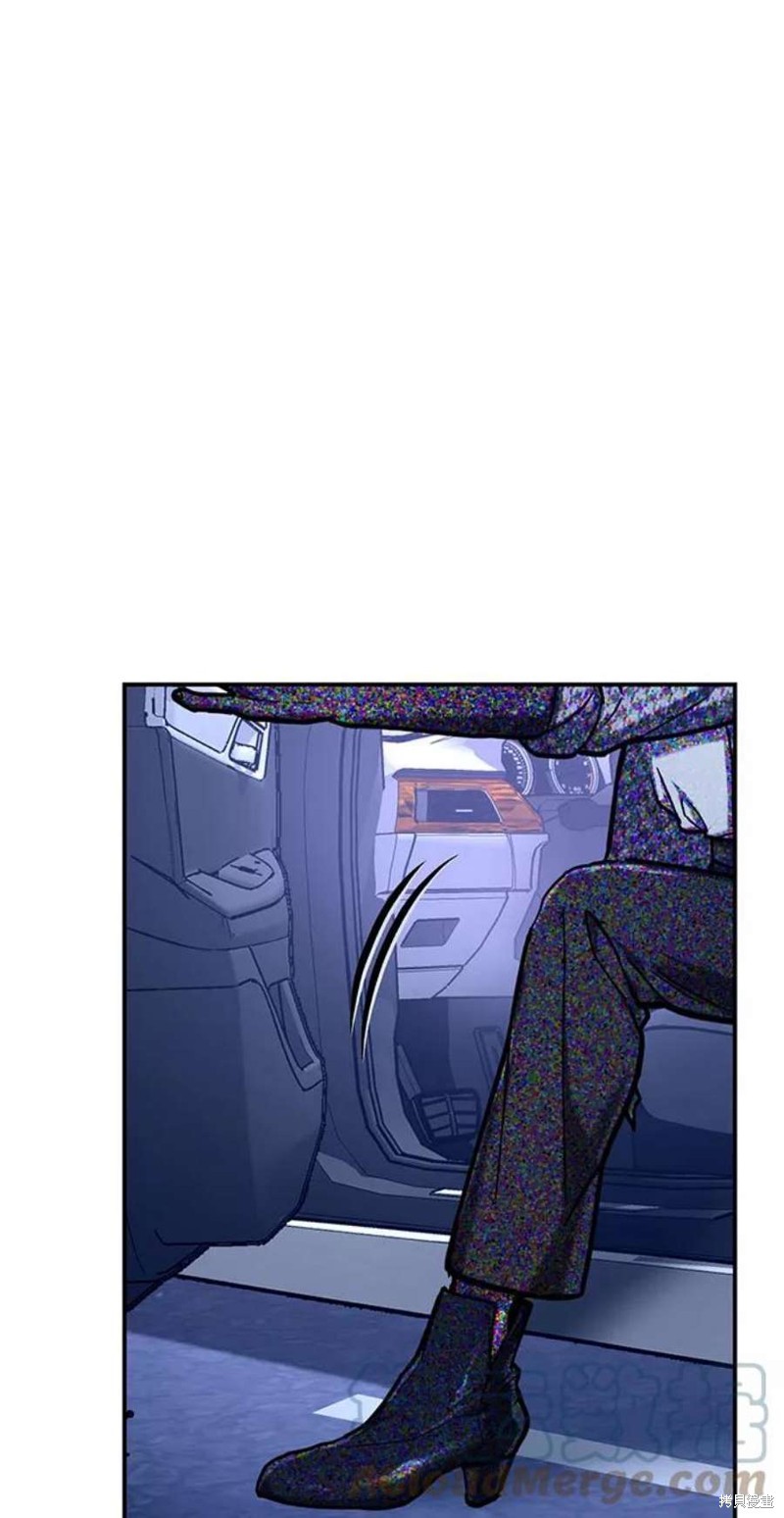 第62话3