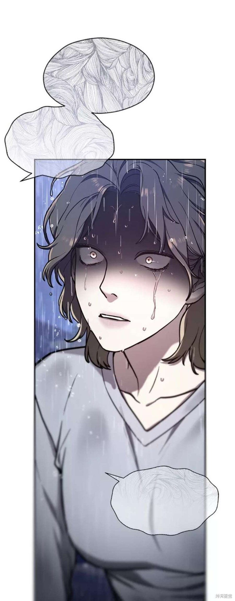 第74话4