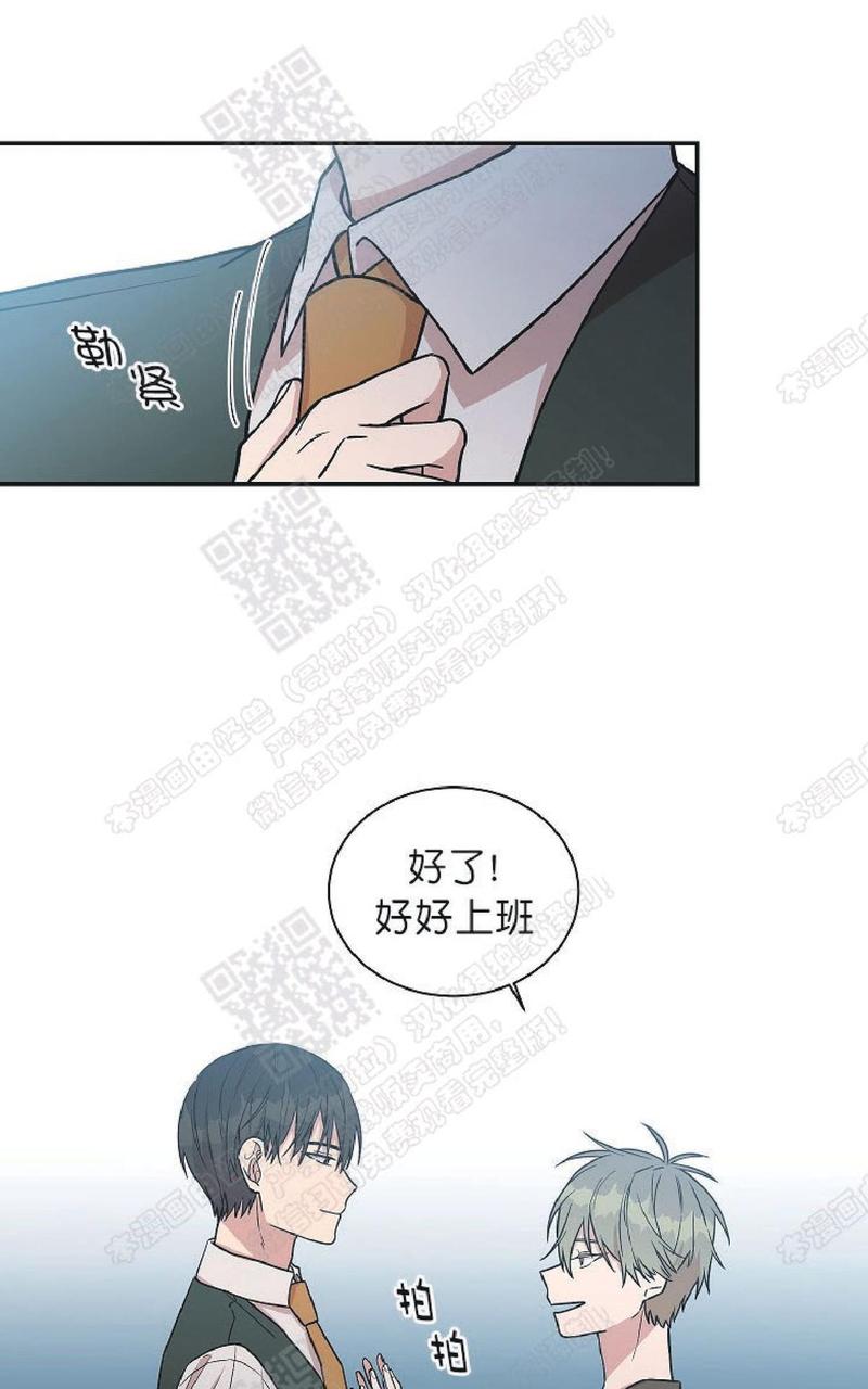 第15话0