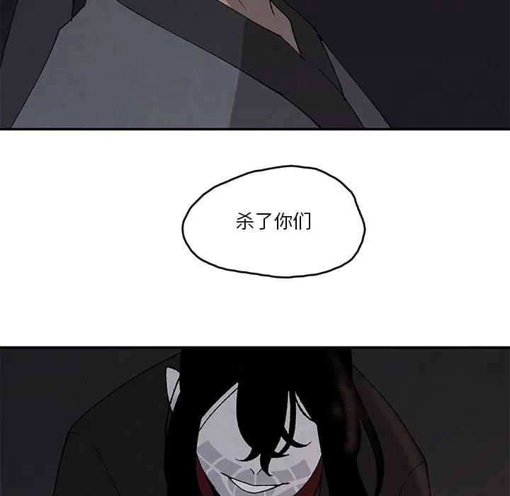 404