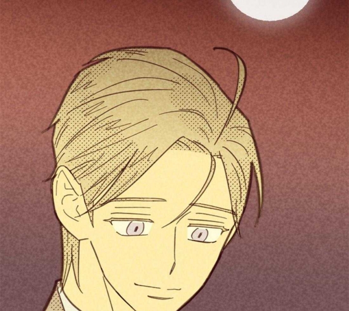 第105话3