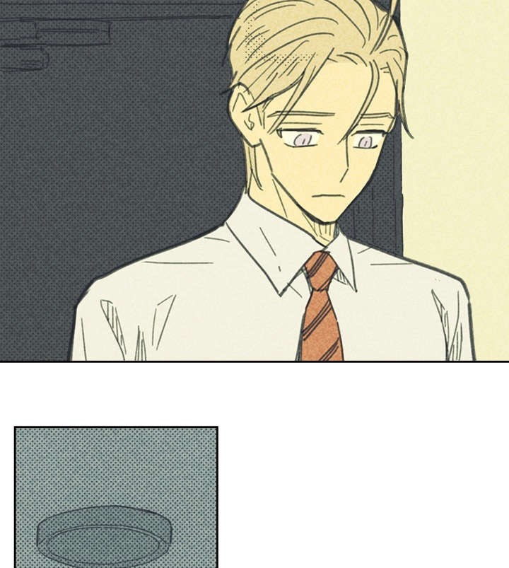 第29话4