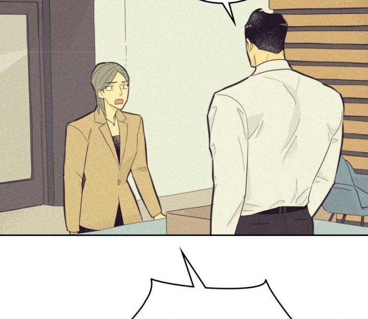 第165话1