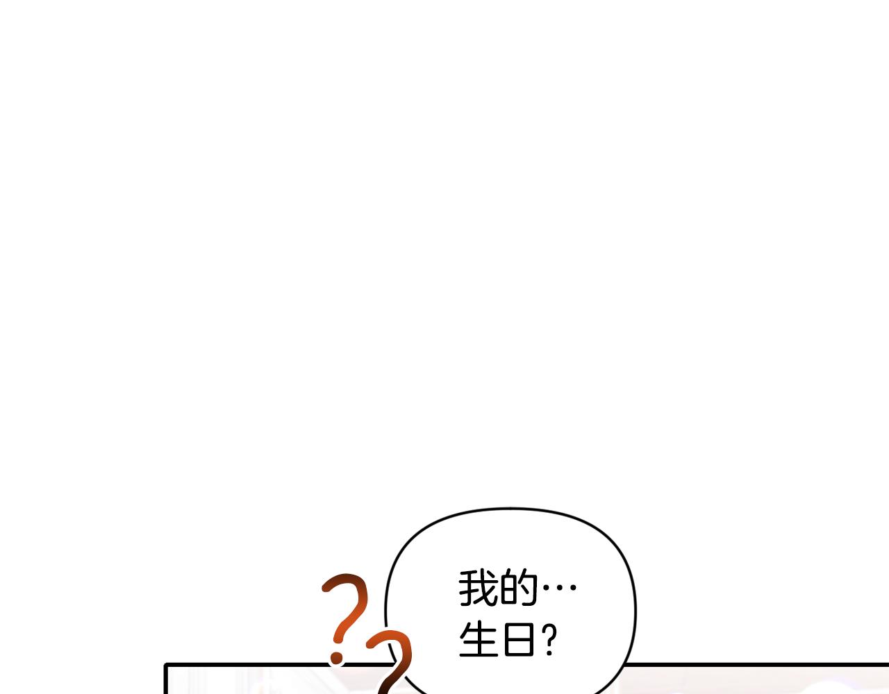 第83话 惊喜3
