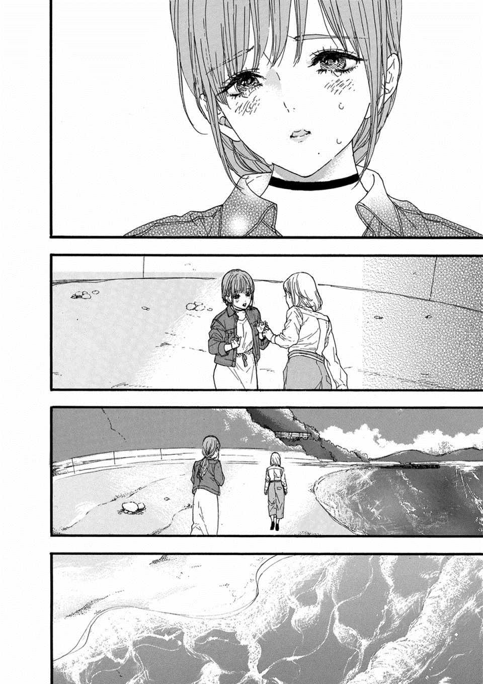 第18话1