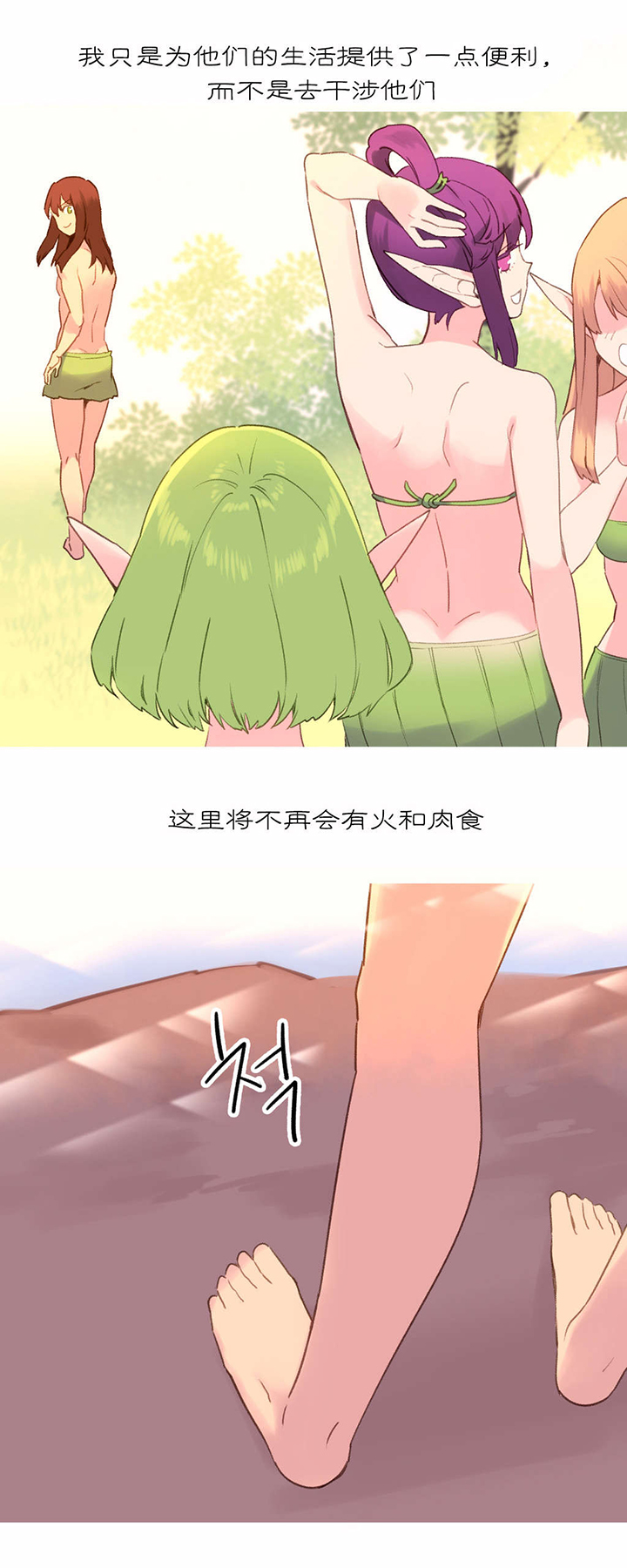 第39章：回归2