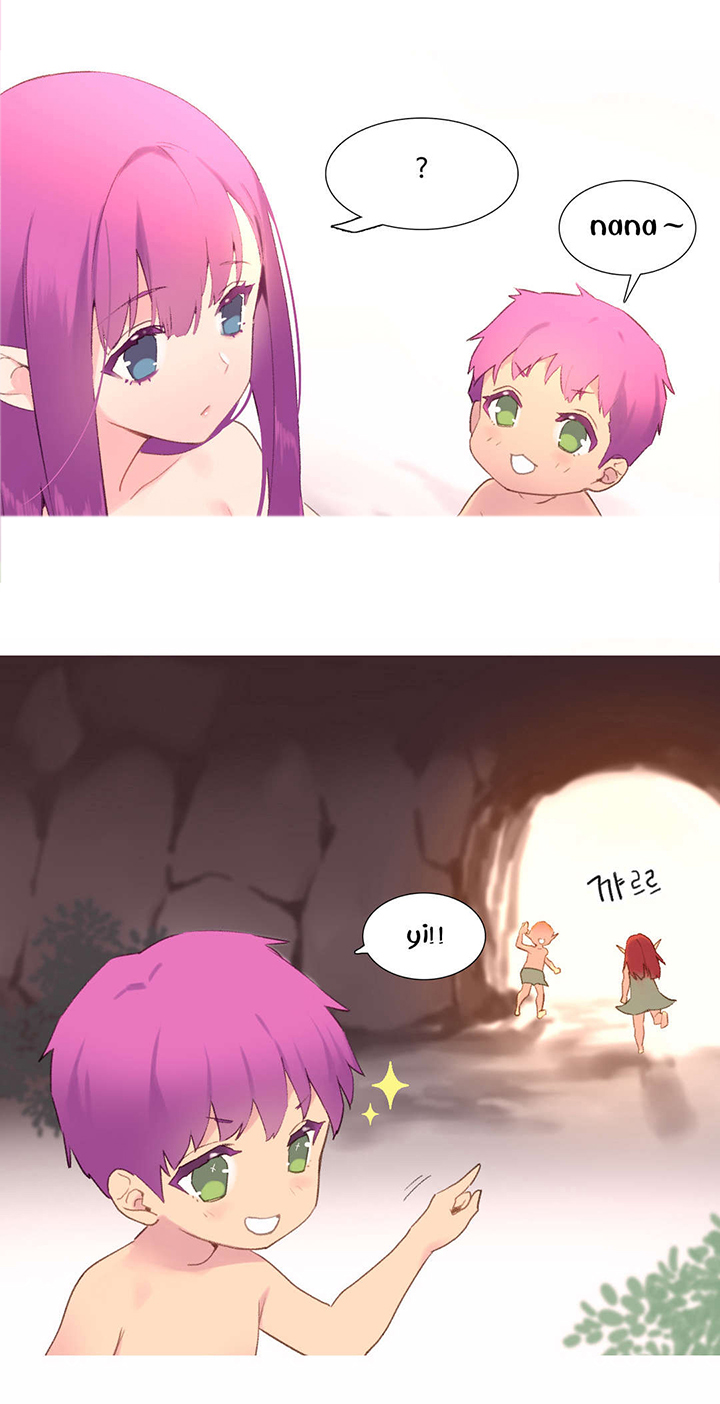 第42章：后记0