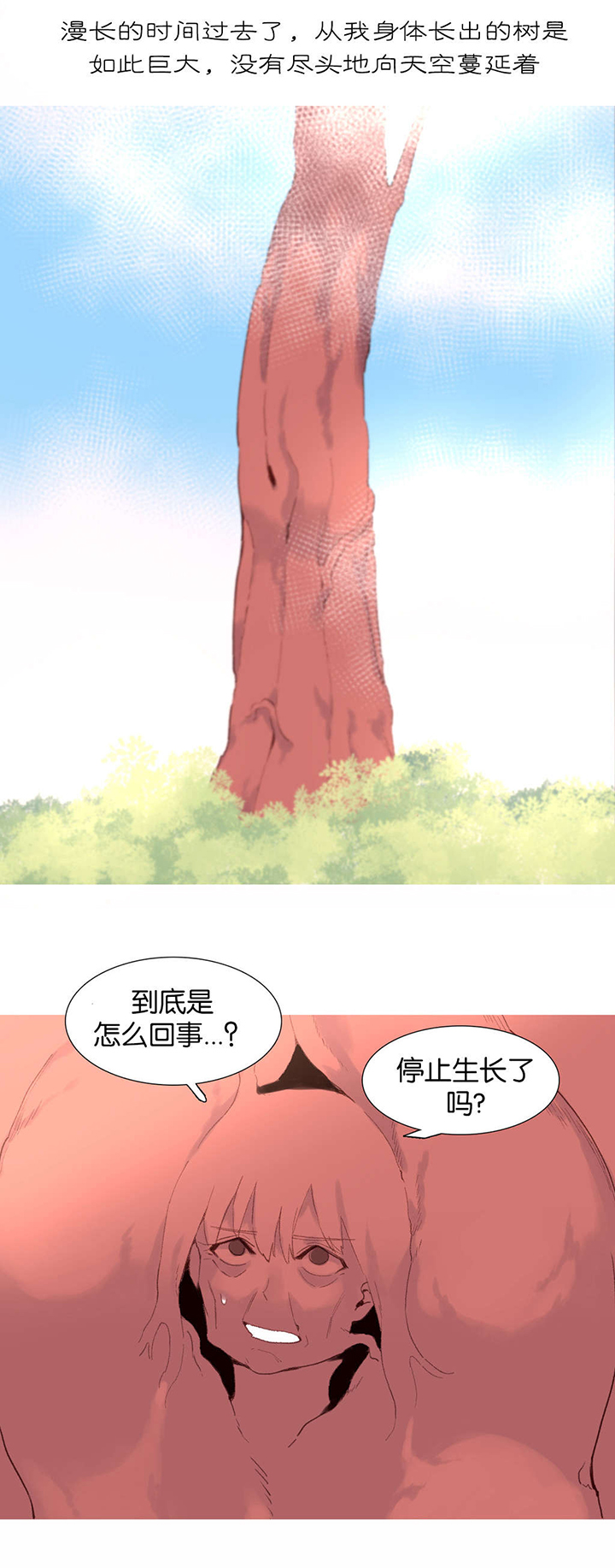 第41章：结局3