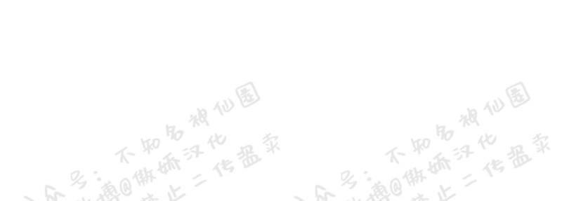 第7话0