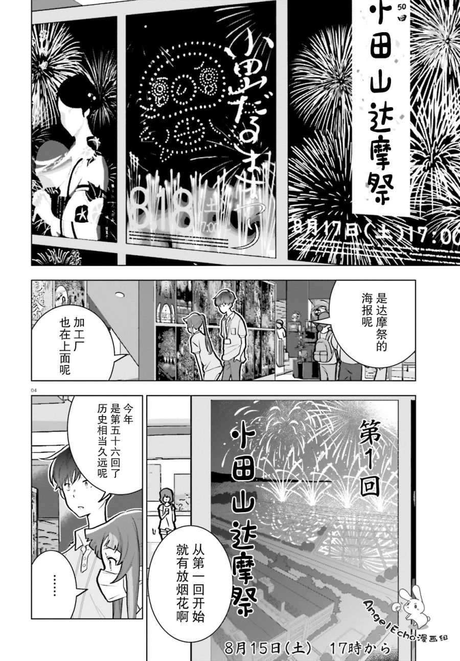 第7话3