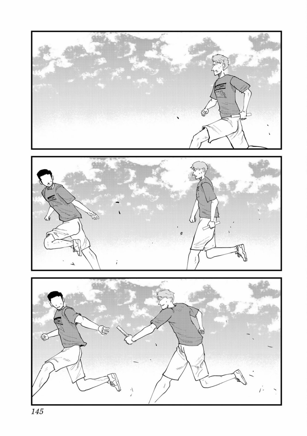 第24话1