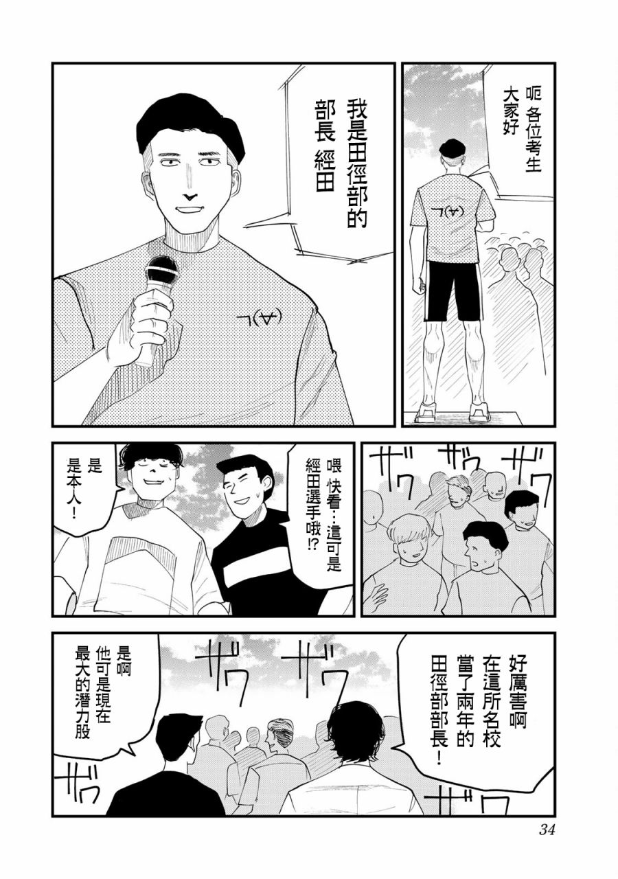 第27话3