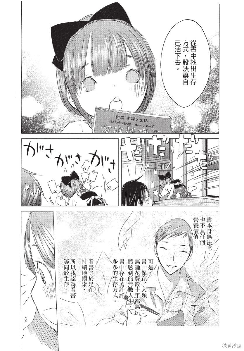 第1卷0