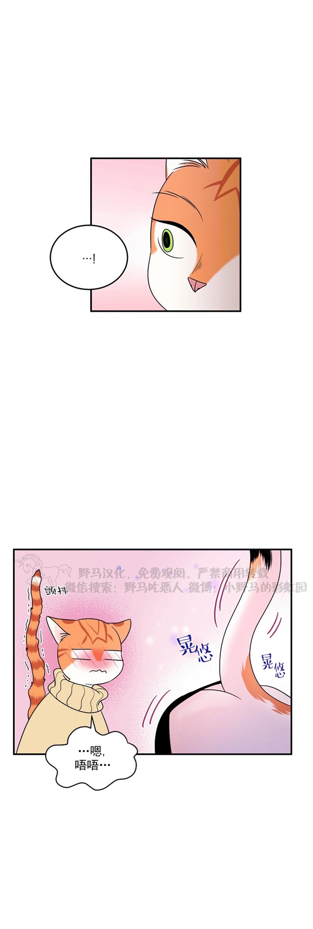 第04话0