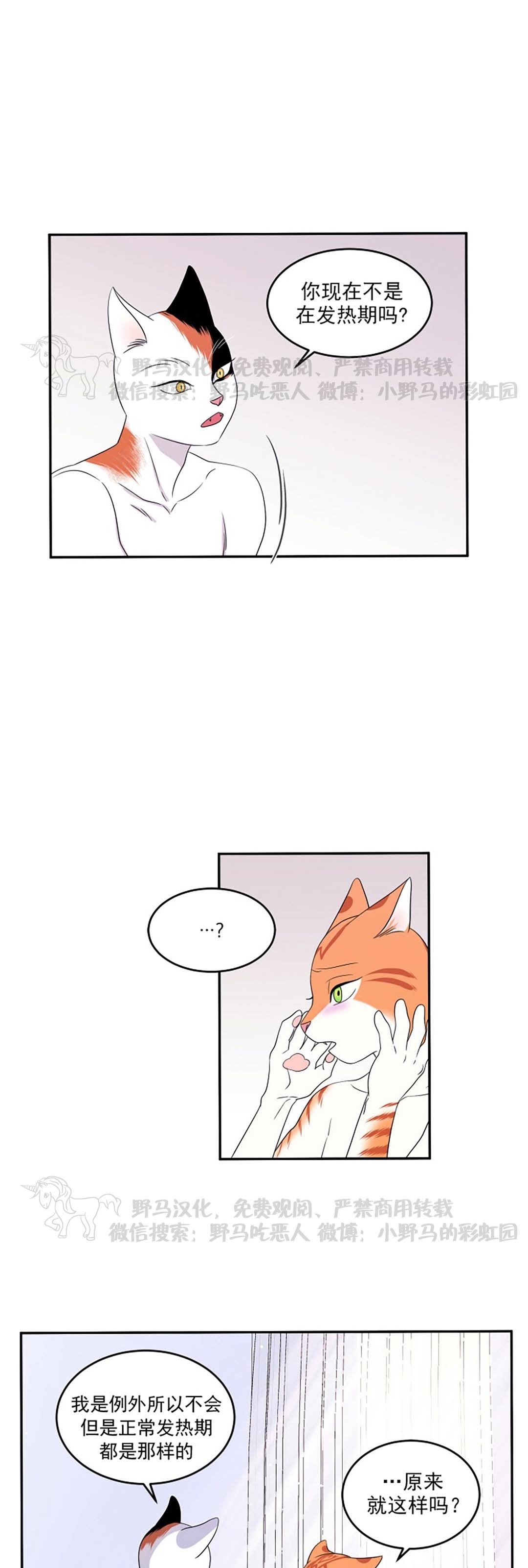 第04话4